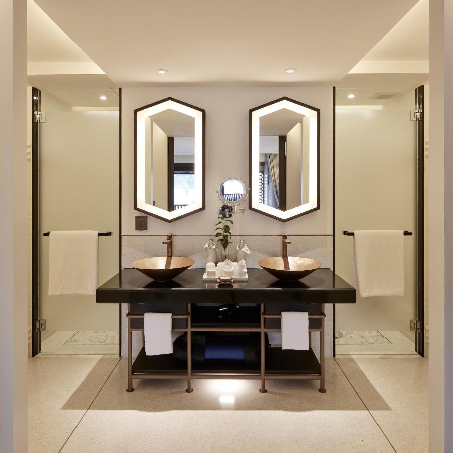 Aleenta Retreat - The Leading Of The World Отель